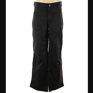 Helly Hansen Size S Casual pants